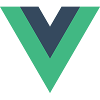 "vue"